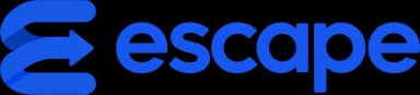 Escape